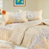 2011 New Design duvet cover