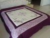 2011 New !!! Embroidery