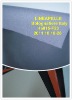 2011 New Environmentally Friendly PU Leather Manufacture