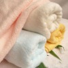 2011 New Style Bamboo Towels