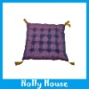 2011 New Style Cushion