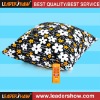 2011 New Style Micro-beads Filled Cushion