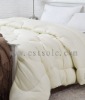 2011 New Style Winter --Soft & Warm Silk Quilt