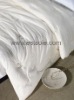 2011 New Thought Warm and Soft 100% Mulberry Silk Quilt