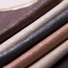 2011 New arrival of PU synthetic leather for handbags bags