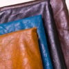2011 New arrival synthetic/artificial leather