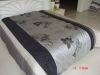 2011 New jacquard Comforter!
