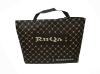 2011 New non woven shopping Bag