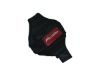 2011 New: nylon carrying case for armband