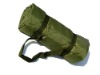 2011 New style high quality blankets polyester
