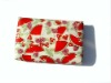 2011 New style high quality cooling blanket