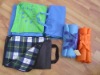 2011 New style high quality picnic blanket