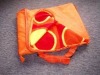 2011 New style high quality picnic blanket SWANY-12