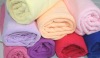 2011 New style microfiber drying towel