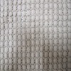 2011 New style water soluble embroidery fabric