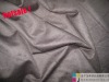 2011 New warp knitted plain mircofiber velvet sofa fabric..,