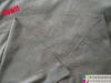 2011 New warp knitted plain mircofiber velvet sofa fabric,