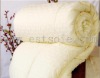 2011 Newest Fashion Mulberry Silk Quilt For Christmas