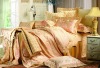 2011 Newest High Quality Bedding Set
