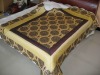 2011 Newest design cotton quilt