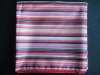 2011 Newest fashion microfiber fabric beach towels