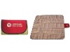 2011 Oxford Picnic Mat(P-113-1A)