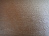 2011 POLYESTER LEATHER