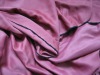 2011 POPULAR blackout curtain fabric