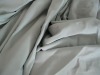 2011 POPULAR blackout fabric/curtain fabric
