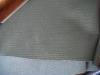 2011 PU leather for garment
