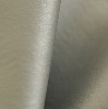 2011 PVC Car Leather