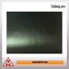 2011 PVC Embossed Sofa Leather