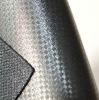 2011 PVC leather