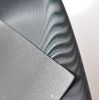 2011 PVC leather