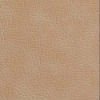 2011 PVC leather