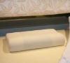 2011 Popular Viscoelastic Memory Foam Pillow
