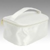 2011 Popular ladies toiletries bag