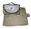 2011 Portable Camping Mat(130*145CM)