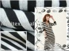 2011  Rayon/Spandex  Knitted Fabric