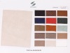 2011 Sell well of PU synthetic leather used for hangbag bag