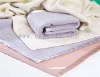 2011 Soft & Luxury Finest Pure Silk Blanket