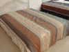 2011 Spring New Design comforter