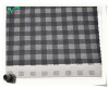 2011 T/C dobby fabric for female garment