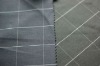 2011 T/R t r suit fabric
