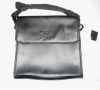 2011 The DVD video shoulder bag