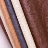 2011 The most popular PU synthetic leather for shoes