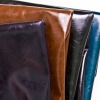 2011 The new arrival of synthetic leather for handbags