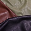 2011 The pretty and popular PU synthetic leather for handbags