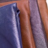 2011 The pretty and popular PU synthetic leather for handbags bags