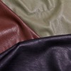 2011 The pretty and popular PU synthetic leather for handbags shoes